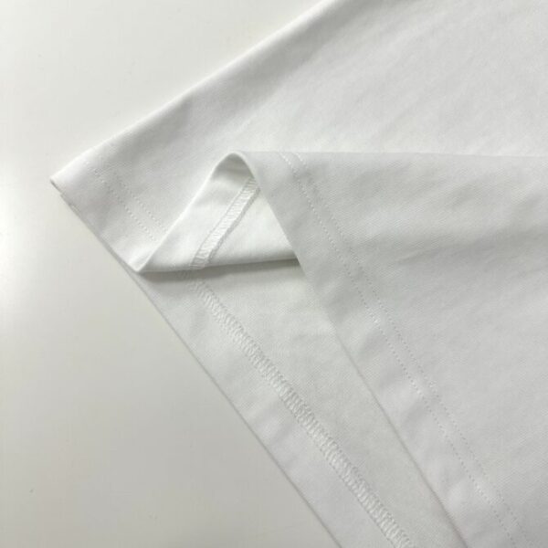 Dior T-Shirt - Image 7