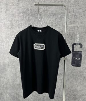 Dior T-Shirt
