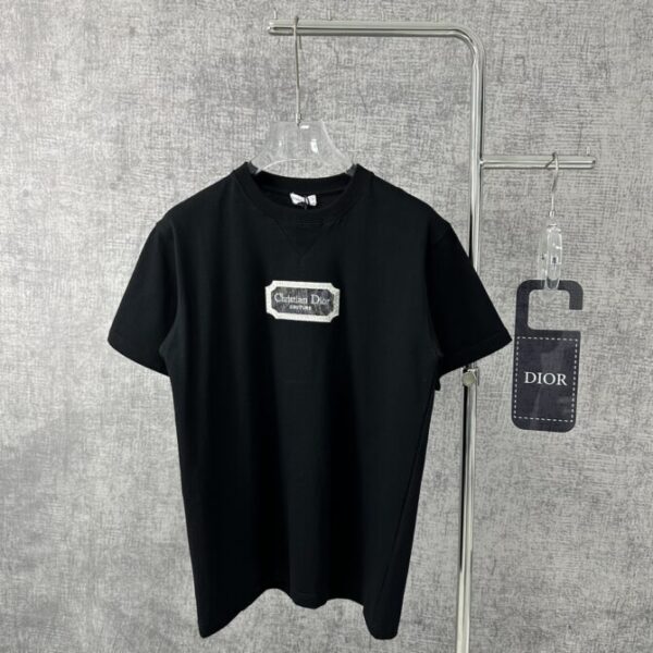 Dior T-Shirt