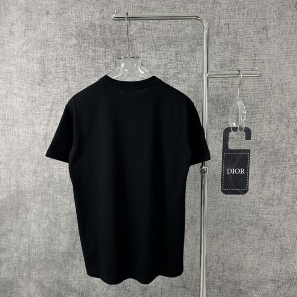 Dior T-Shirt - Image 2