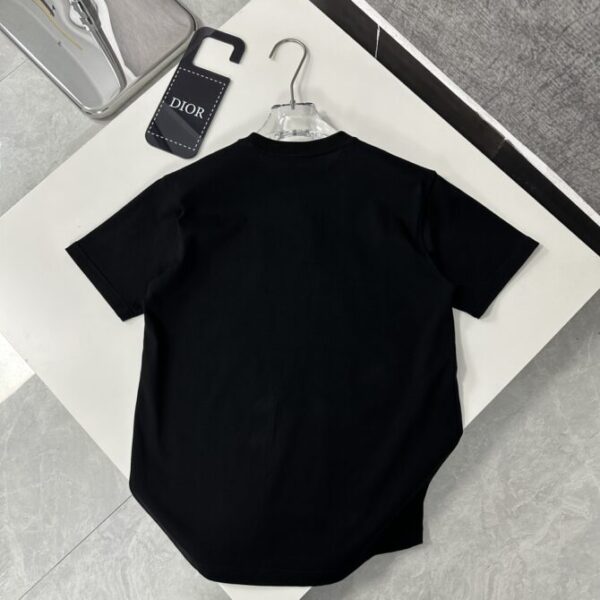 Dior T-Shirt - Image 4