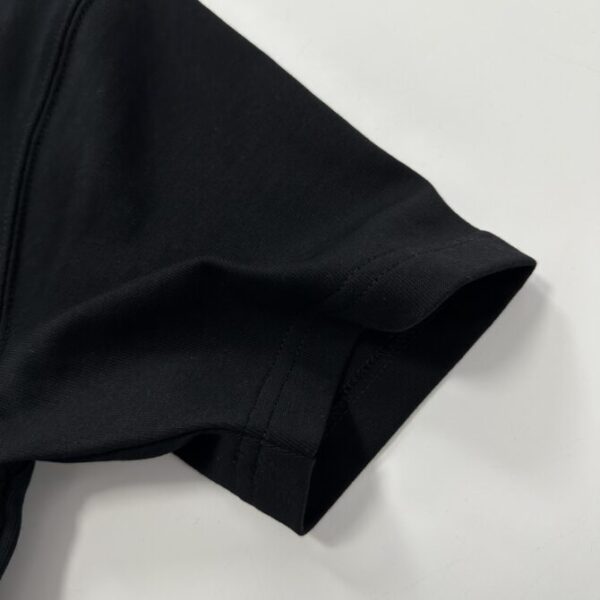 Dior T-Shirt - Image 5