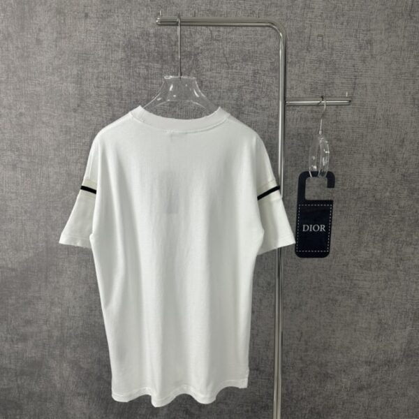 Dior T-Shirt - Image 2