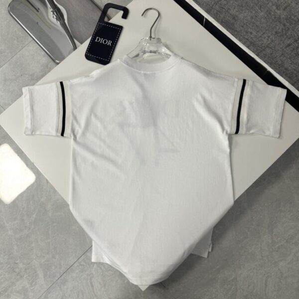 Dior T-Shirt - Image 4