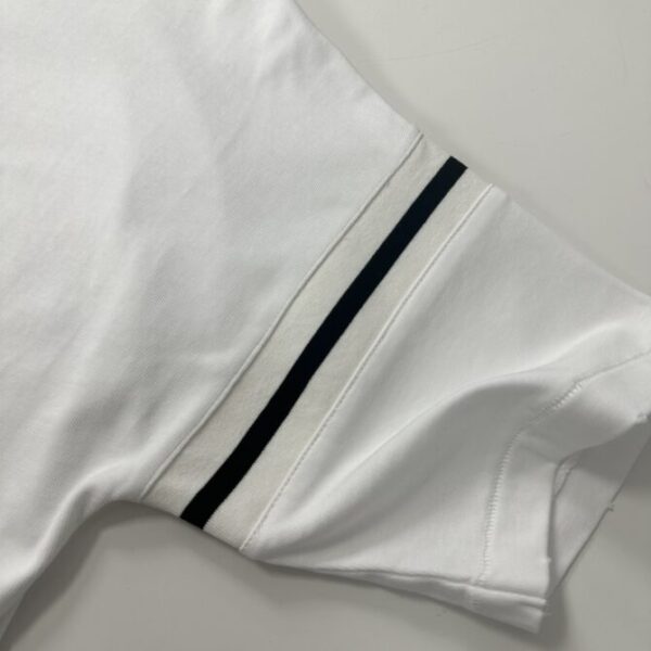 Dior T-Shirt - Image 6