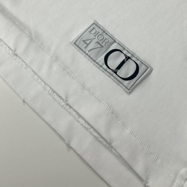 Dior T-Shirt - Image 7