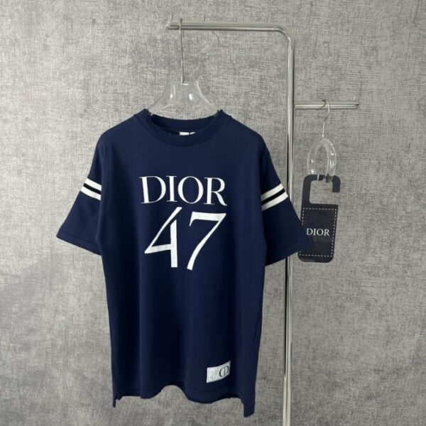 Dior T-Shirt