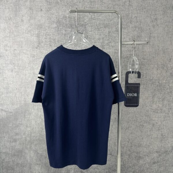Dior T-Shirt - Image 2