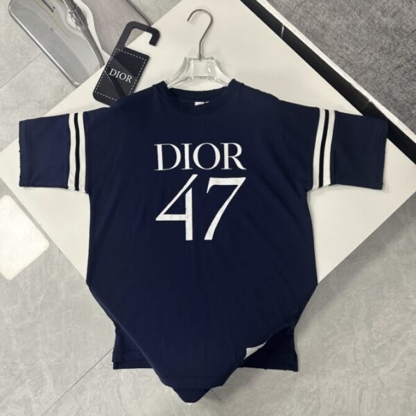 Dior T-Shirt - Image 3
