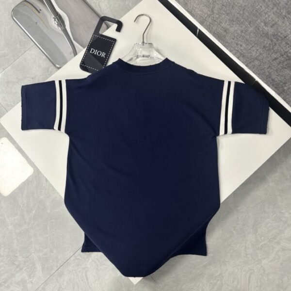Dior T-Shirt - Image 4