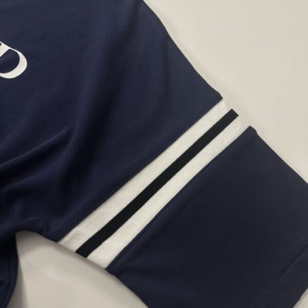 Dior T-Shirt - Image 5