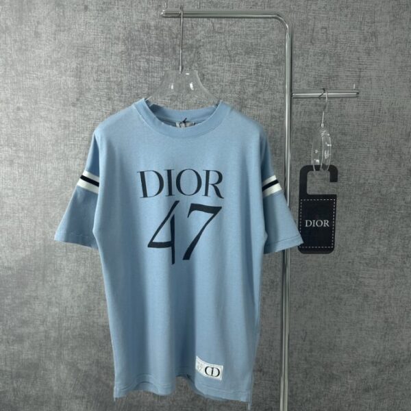 Dior T-Shirt