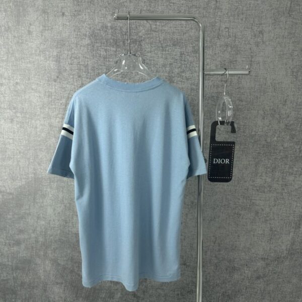 Dior T-Shirt - Image 2