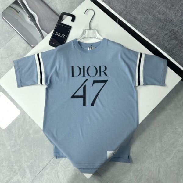 Dior T-Shirt - Image 3