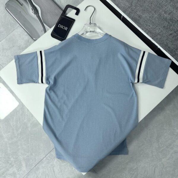 Dior T-Shirt - Image 4