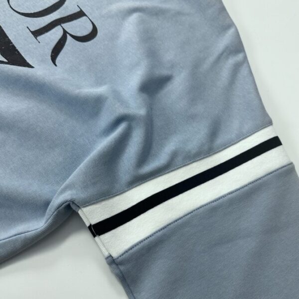 Dior T-Shirt - Image 7