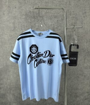 Dior T-Shirt