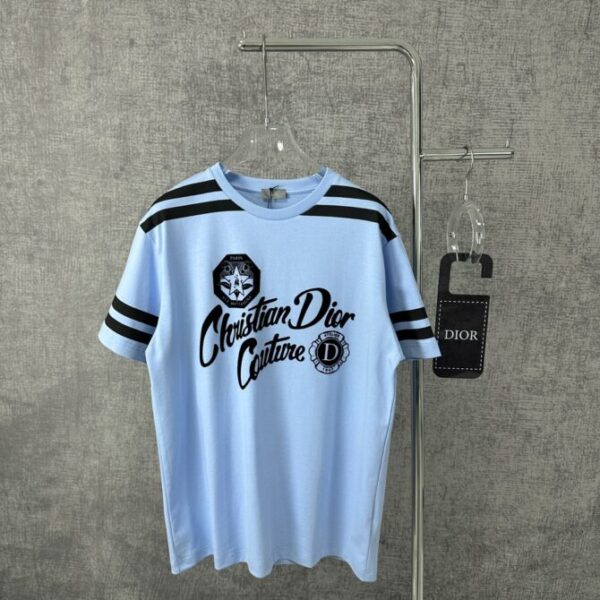 Dior T-Shirt