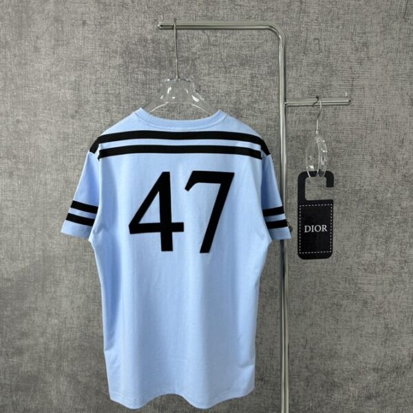 Dior T-Shirt - Image 2