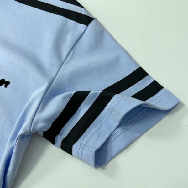 Dior T-Shirt - Image 6