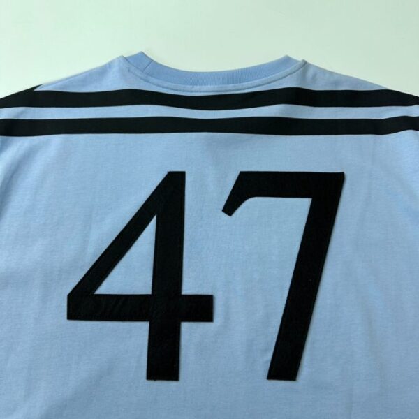 Dior T-Shirt - Image 7