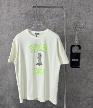 Dior T-Shirt