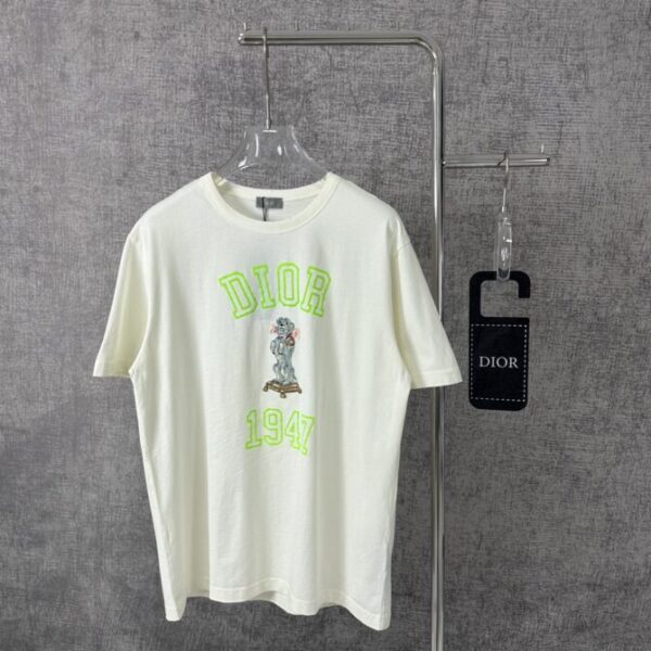 Dior T-Shirt
