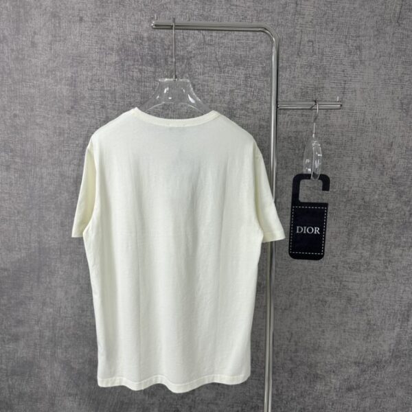 Dior T-Shirt - Image 2