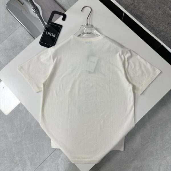 Dior T-Shirt - Image 4