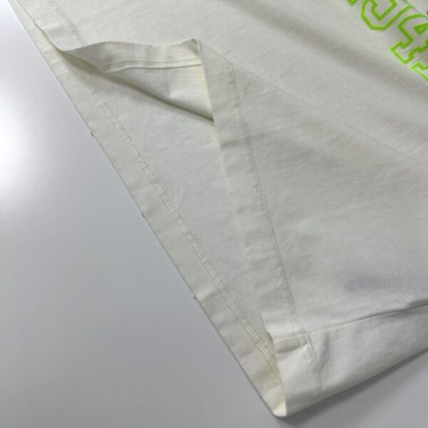 Dior T-Shirt - Image 7