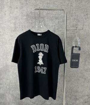 Dior T-Shirt