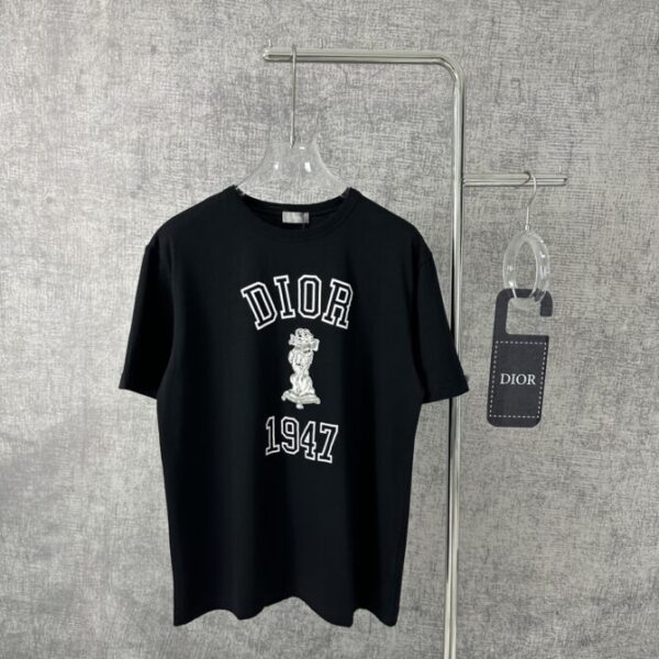 Dior T-Shirt