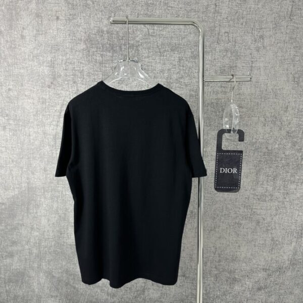 Dior T-Shirt - Image 2