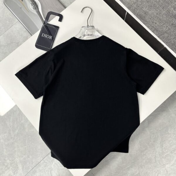 Dior T-Shirt - Image 4