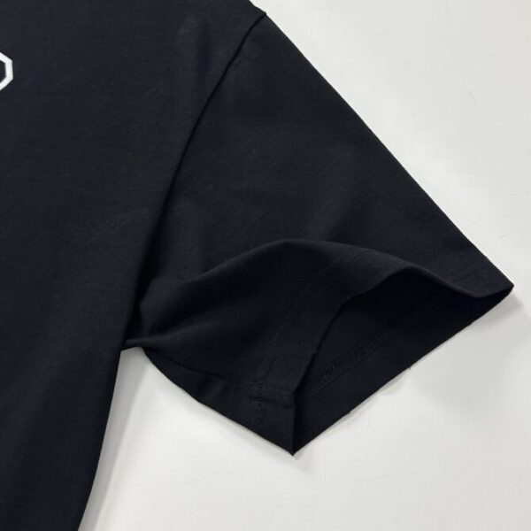Dior T-Shirt - Image 6