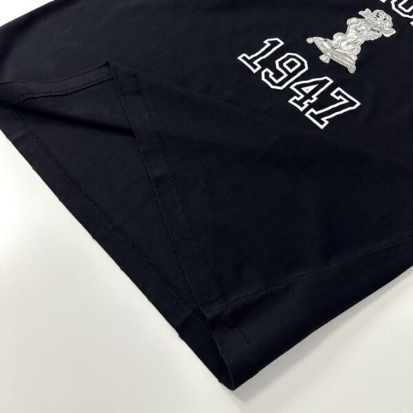 Dior T-Shirt - Image 7