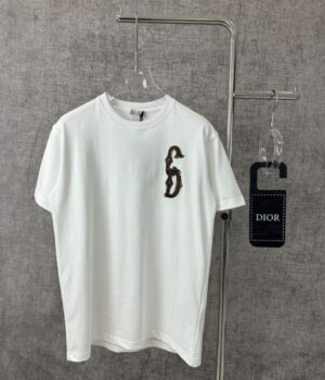 Dior T-Shirt