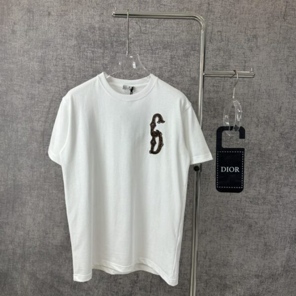 Dior T-Shirt