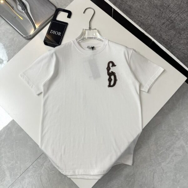 Dior T-Shirt - Image 3