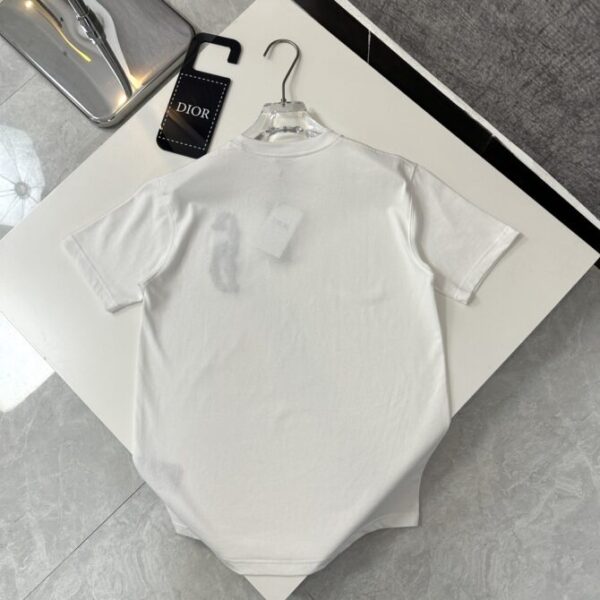 Dior T-Shirt - Image 4