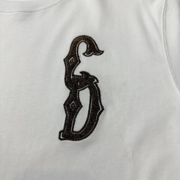 Dior T-Shirt - Image 5