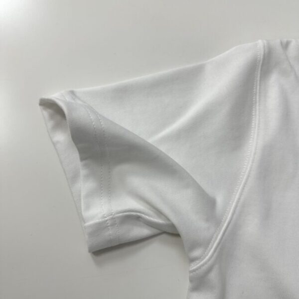 Dior T-Shirt - Image 6