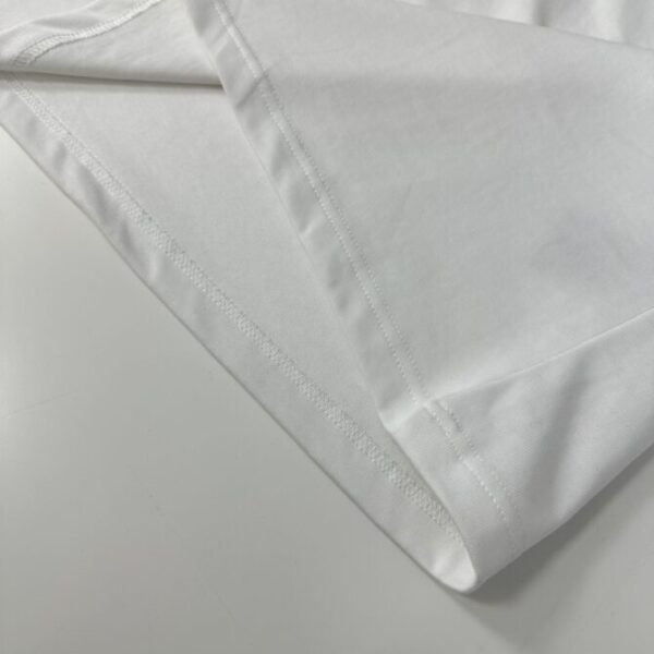 Dior T-Shirt - Image 7