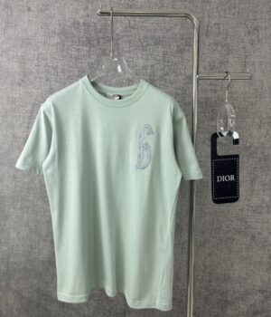 Dior T-Shirt