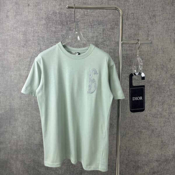 Dior T-Shirt