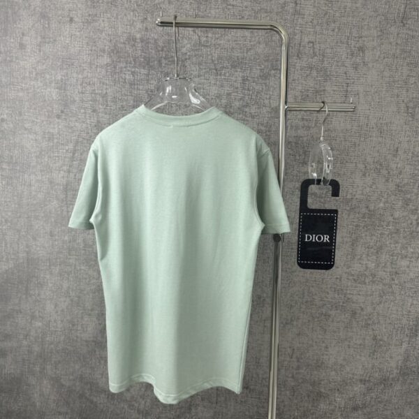 Dior T-Shirt - Image 2