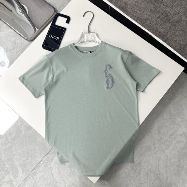 Dior T-Shirt - Image 3