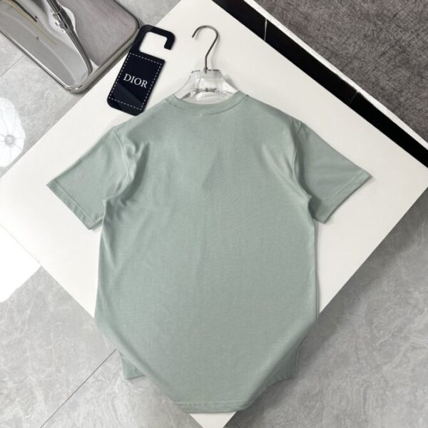 Dior T-Shirt - Image 4