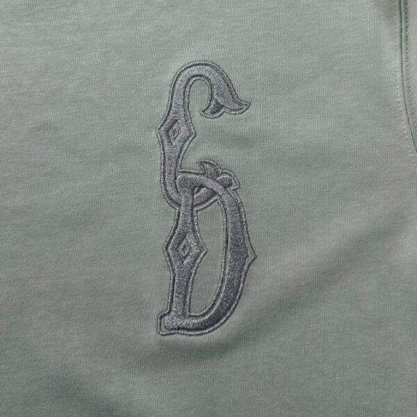 Dior T-Shirt - Image 5