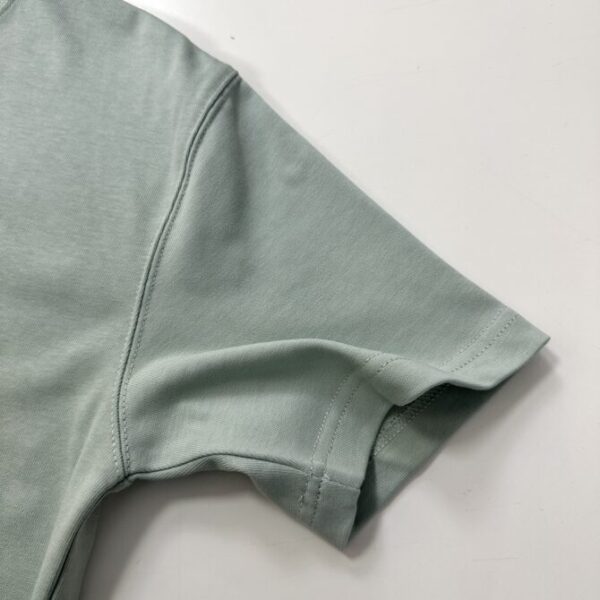 Dior T-Shirt - Image 6